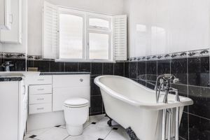 Photo 9- click for photo gallery